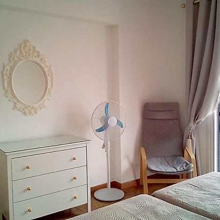 Limnaria West Park Διαμέρισμα Πάφος Εξωτερικό φωτογραφία
