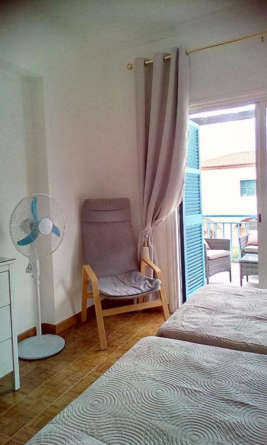 Limnaria West Park Διαμέρισμα Πάφος Εξωτερικό φωτογραφία